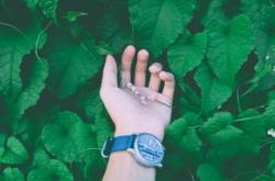 心理指导手抄报，简单而有效的心理健康教育工具