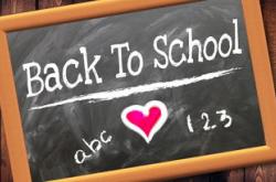 如何考取心理健康教师资格证书，步骤、要求与备考策略