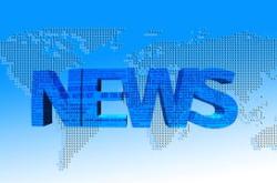 探索教育杂志投稿邮箱，连接教育工作者与出版界的桥梁