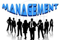 教育思想与教育理念，理解教育领域的两大支柱