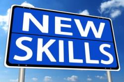 深入解析心理健康教师资格证考试内容