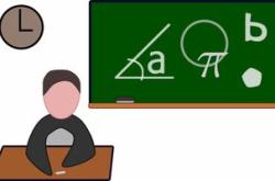 教育信息港，连接知识与未来的桥梁