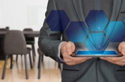 教育导刊投稿邮箱，连接教育工作者与学术发表的桥梁