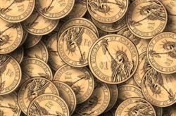 成长基金与累计充值金额，概念解析与影响分析