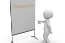 教育思想与教育理论，教育领域的双翼