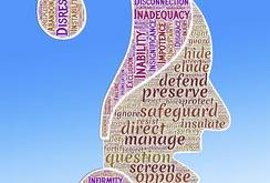 在线指导心理医生，新时代心理健康服务的创新与挑战