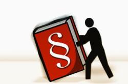 心理指导视频，教育工作者的得力助手