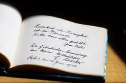 教育的灯塔，简短经典的教育理念摘抄