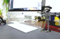 打造吸引力十足的教育公众号简介，策略与实例