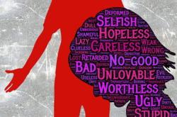 父母受教育程度低怎么办，提升家庭教育质量的策略