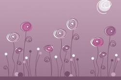 心理健康指导师报考时间及流程详解