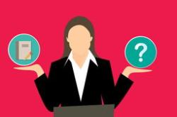 家庭教育对初中生成长的深远影响