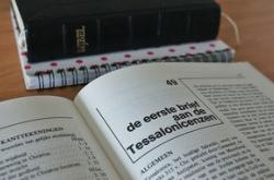 中国各省教育质量比较，谁在教育领域独占鳌头？