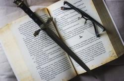 教育期刊概览，探索知识的海洋