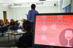 撰写教育类期刊文章，策略、技巧与实践