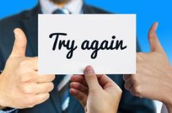 探索心理健康指导师的报考之路，入口、流程与职业前景