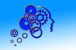 心理知识手抄报，简单易懂的心理健康指南