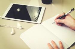 心理健康指导师报考机构，选择与准备指南