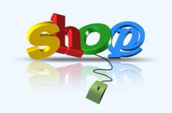 英语教育在全球化时代的重要性