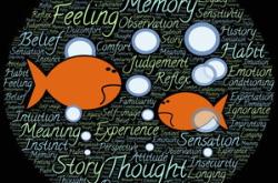 英语教育理念集锦，构建多元、包容、创新的学习环境