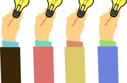 成长路上的教育之光，人物事例的启示