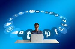 探索教育行业的公众号，优质资源的宝库