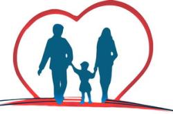 微信公众号在教育热点传播中的作用与挑战