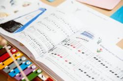 成长路上的教育之光，高中阶段的启示与反思