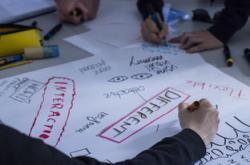 父母的教育程度与子女权利，影响与启示