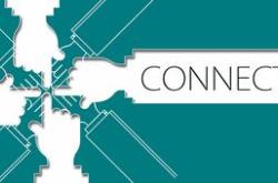 英语教育教学理念，培养全球视野与跨文化交流能力