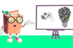 成长与教育，塑造未来的基石