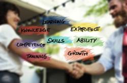 心理健康指导师证书，开启职业新篇章