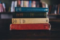 教育类期刊目录排名，探索学术影响力与研究趋势