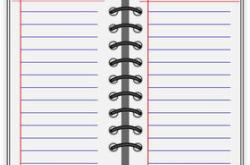 探索教育类期刊目录查询，提升教育工作者研究效率的关键