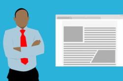 探索英语教学的最新教学理念，创新、互动与技术融合