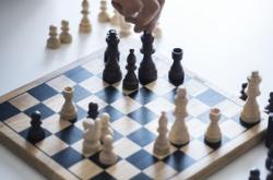 心理健康指导师的含金量，价值、挑战与前景