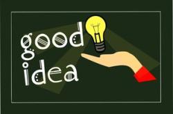 教育理念的多维解析，构建全面发展的教育体系