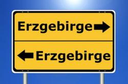 教育类期刊目录2023，探索教育研究的前沿与趋势