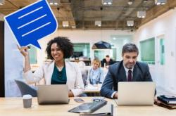 英语教学理念的多维探讨，从语言技能到文化理解