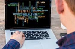 心理健康指导手册，教育工作者的必备工具