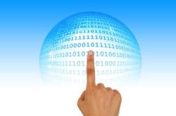 心理健康指导手册，图片中的心理世界