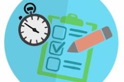 探索英语教育教学理念，构建高效学习环境