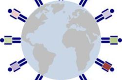 英语教育教学理念，培养全球视野与跨文化交流能力