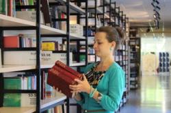 探索山西晋中教育公众号，连接教育与社会的桥梁