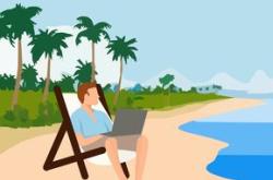 心理健康指导手册，构建健康心理，促进全面发展