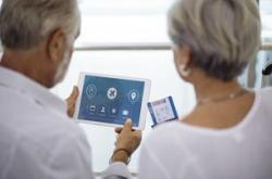 教育平等观念的核心要素及其重要性