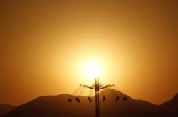 教育平等的名言警句，照亮公平教育之路