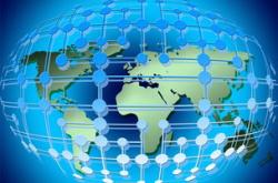 心理咨询师与心理社会工作者，角色差异与专业领域解析