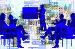 教育平等的基础，多元视角下的探索与实践