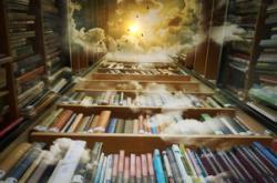 点亮心灵的灯塔，教育故事讲座的美篇